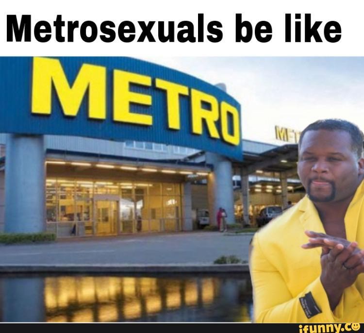 Mhhm memes. Best Collection of funny Mhhm pictures on iFunny