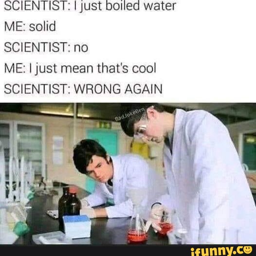 School: A THREAD bringing back weird memories from elementary - iFunny