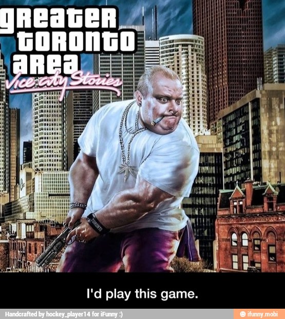 I'd play this game. - I'd play this game.