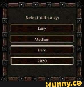 video_games, 2020, difficulty_level_999