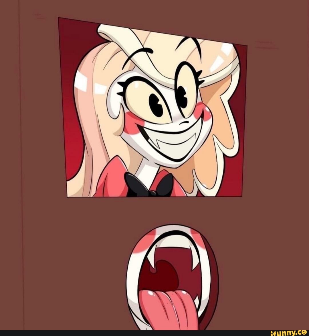 Lewd memes 