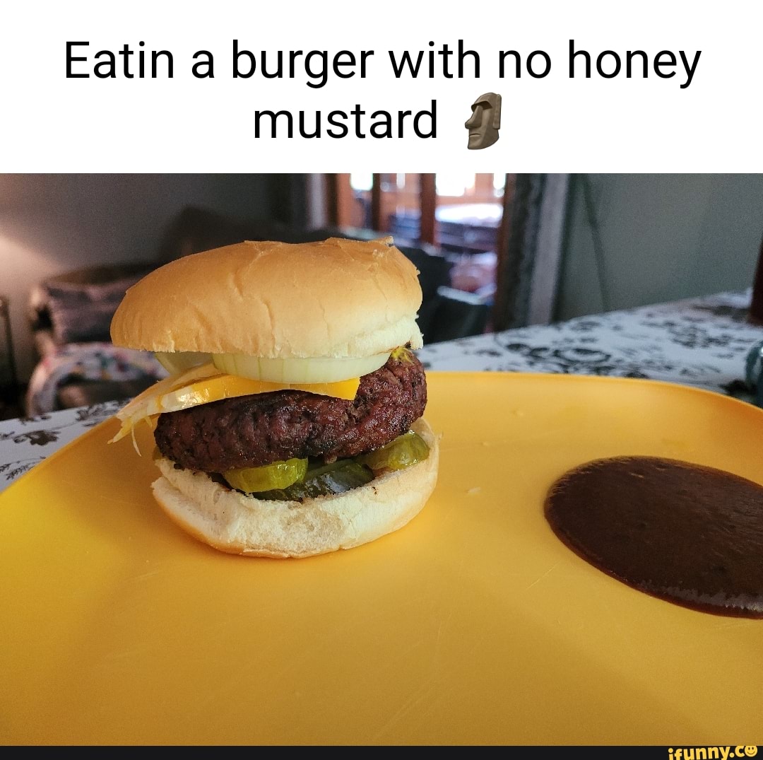 Cheeseburger memes. Best Collection of funny Cheeseburger pictures on