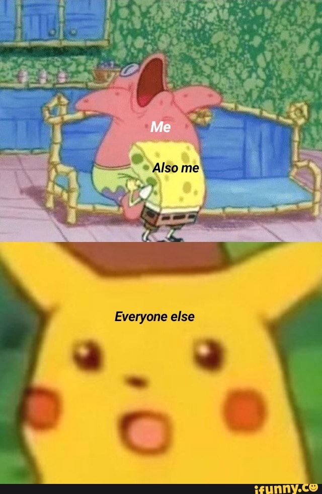 Selfservice Memes Best Collection Of Funny Selfservice Pictures On Selfservice Memes Best Collection Of Funny Selfservice Pictures On