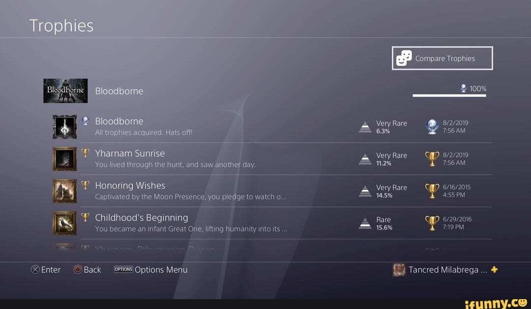 Platinum Bloodborne Trophies Bloodborne Bloodborne Tr Pl Guirec Offl   46ba5d6a9b01bee9b7845a2da7fad98d607dc347a6a9752f9e2190225baa0cd3 1 