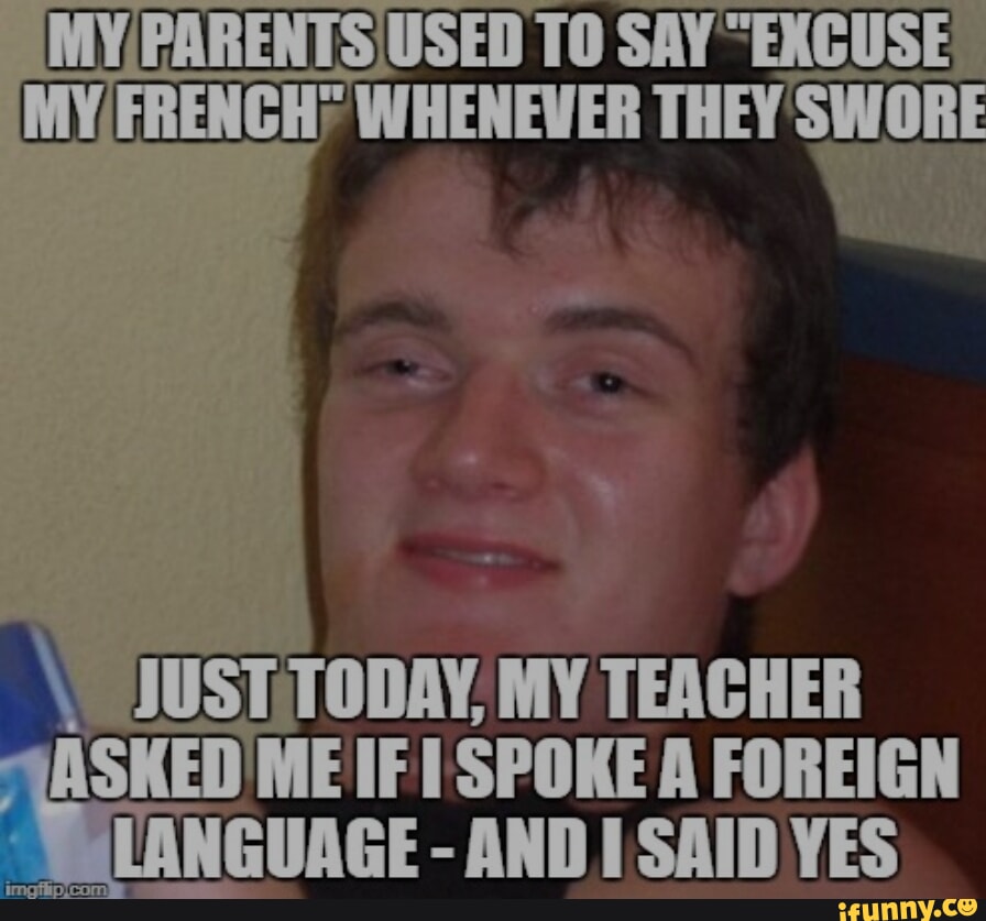 My parents used to. My parents used to. My parents used to. My parents перевод. My parents let me.