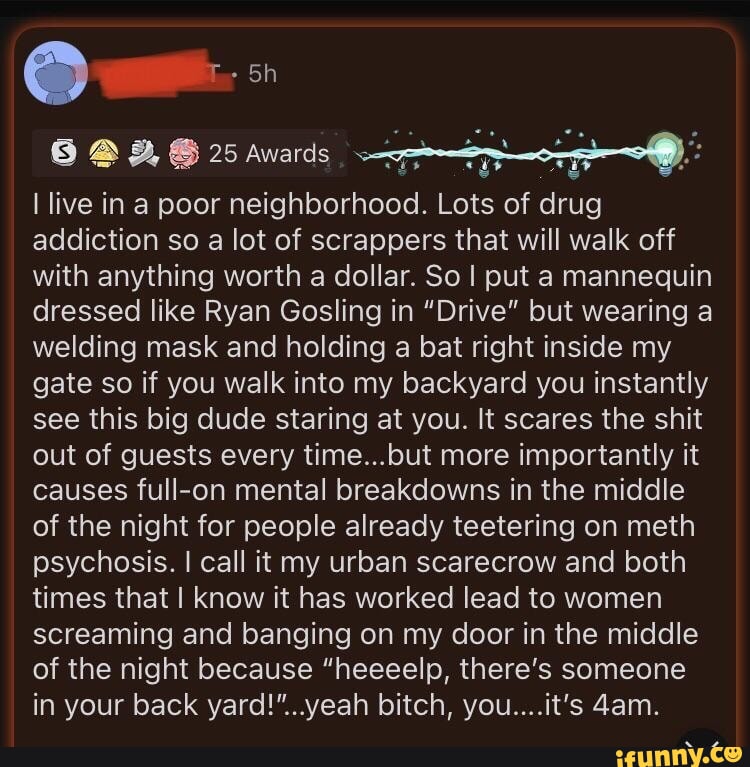 WHAT DO YOU MEAN WE'RE NOT MARRIED? YOU LIKE MY MEME YESTERDAY iFunny