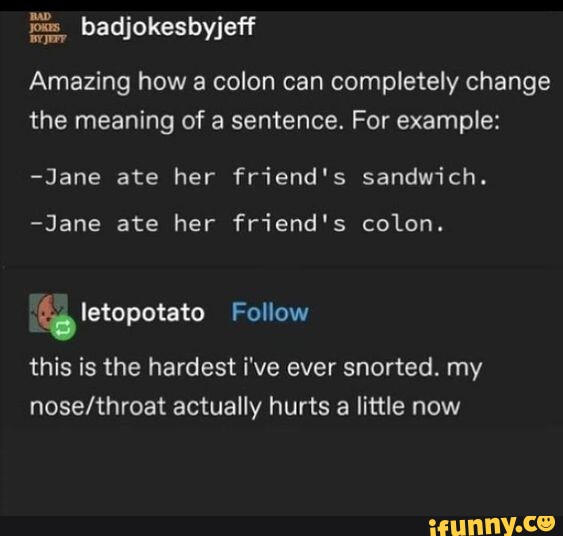 letopotato-memes-best-collection-of-funny-letopotato-pictures-on-ifunny