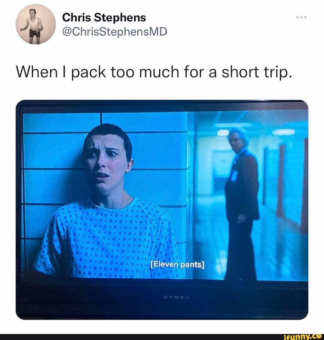 When when mp3. Me when steve перевод. Me when steve. Стив мэдден фото в молодости. Майкл скотт.