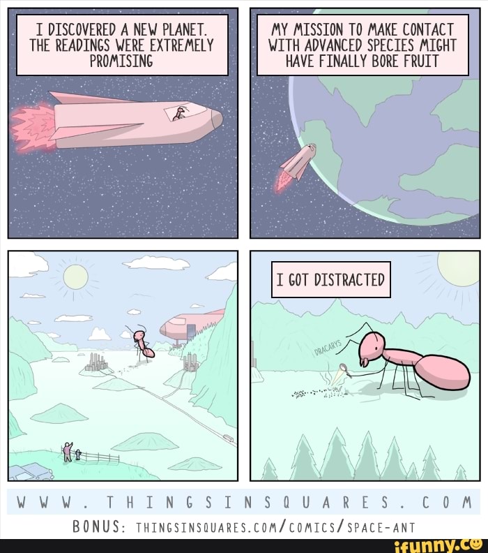 Magnifyingglass memes. Best Collection of funny Magnifyingglass ...