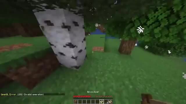 Opengl Memes Best Collection Of Funny Opengl Pictures On Ifunny