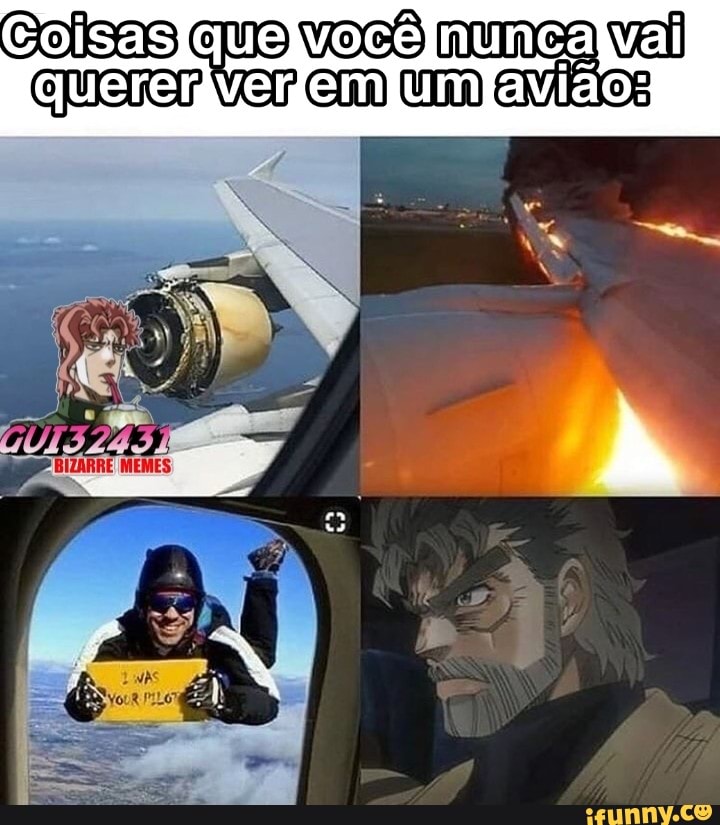 Coisasiquely
querer