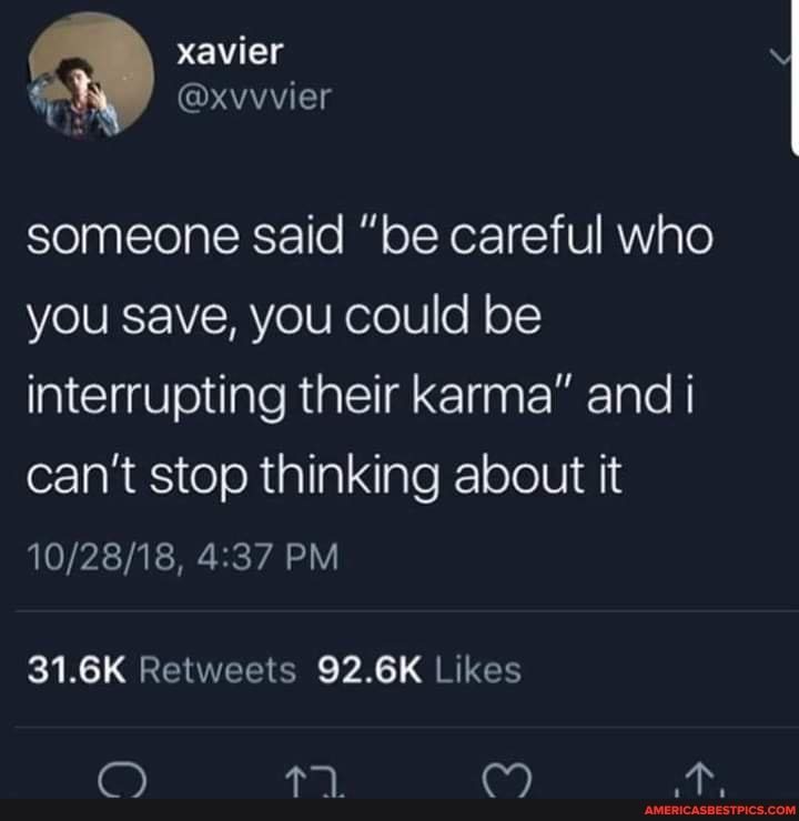 You say what перевод. I said be careful. I said be careful. Be careful. Be careful картинка.