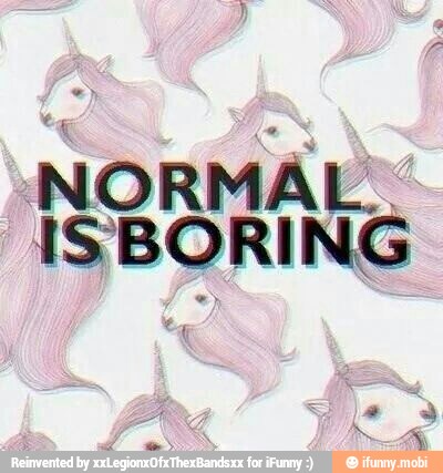Ne TAS (ER
ISBORING