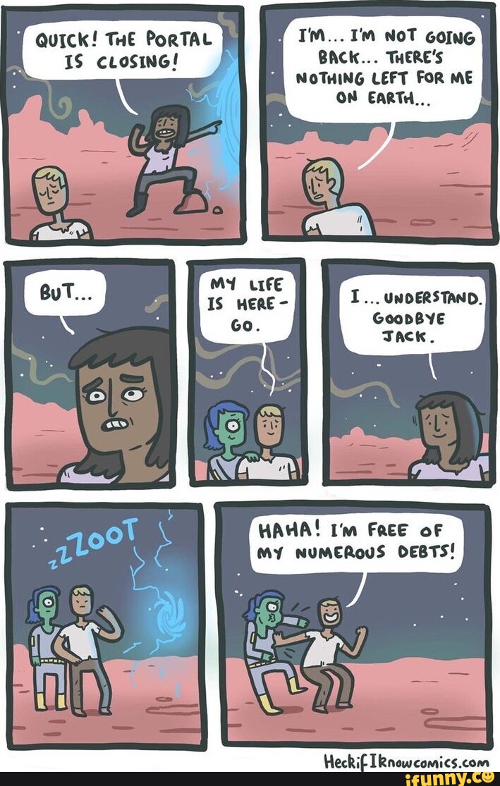 Razer ma e a toaster Me Finally I can take a bath in 60 fps funny meme iFunny