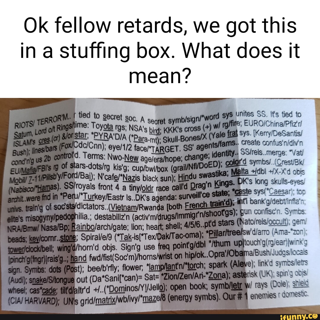 Obis memes. Best Collection of funny Obis pictures on iFunny