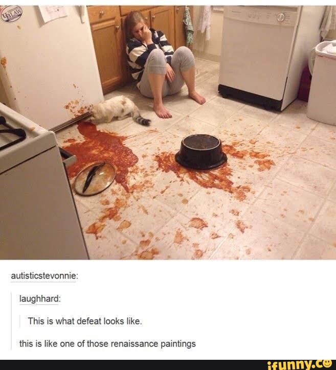 laughhard:
this is like one of those renaissance paintings