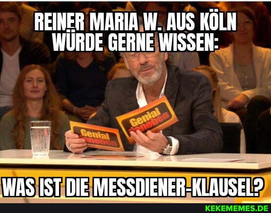 Messdiener Keke Memes. Beste Sammlung von lustigen Messdiener Bilder