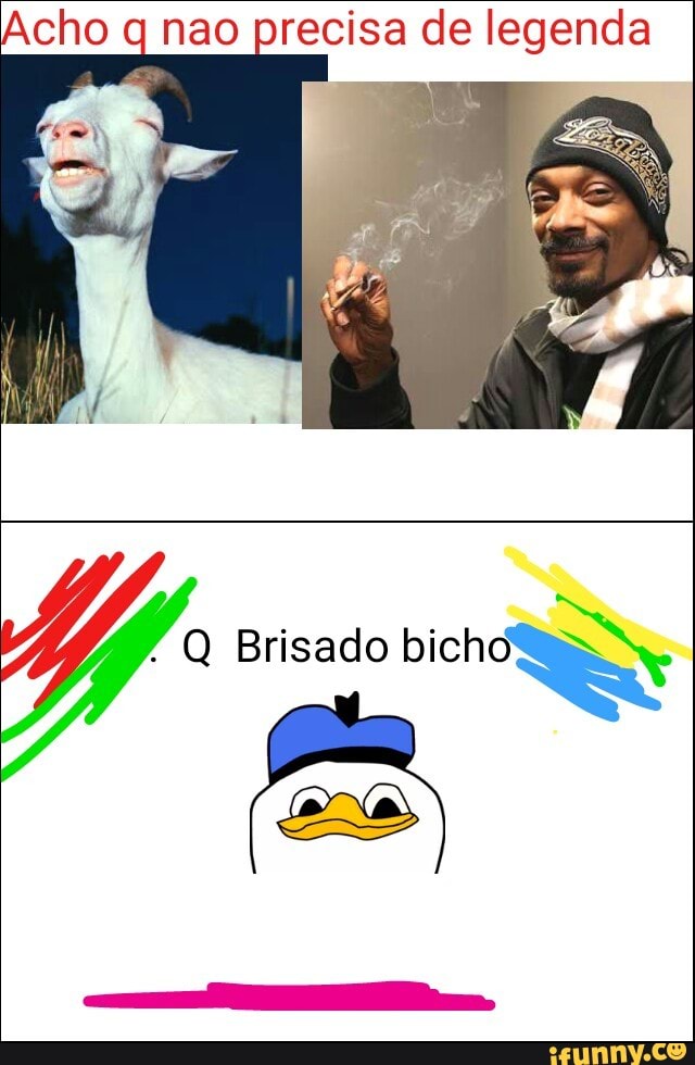 Q Brisado
NUS