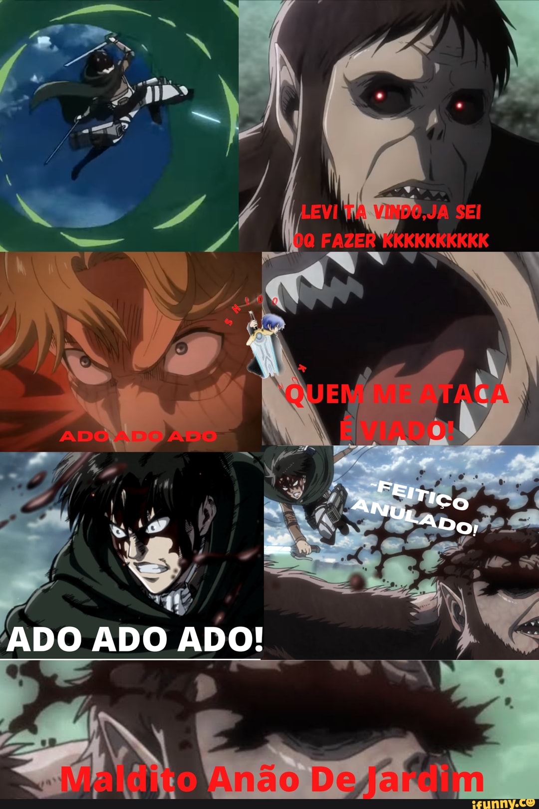 ADO ADO ADO!
ao De
SEI
Emeo
Do;
NE