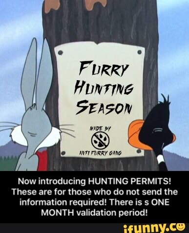 Now introducing. Now introducing. Air fryer meme. Now introducing. Фурри враг народа.