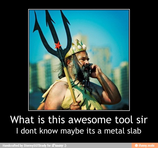 What is this awesome tool sir
I dont know maybe its a metal slab - What is this awesome tool sir
I dont know maybe its a metal slab