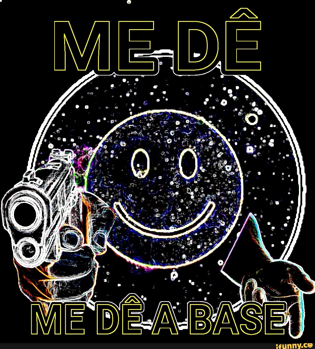 universodasbases