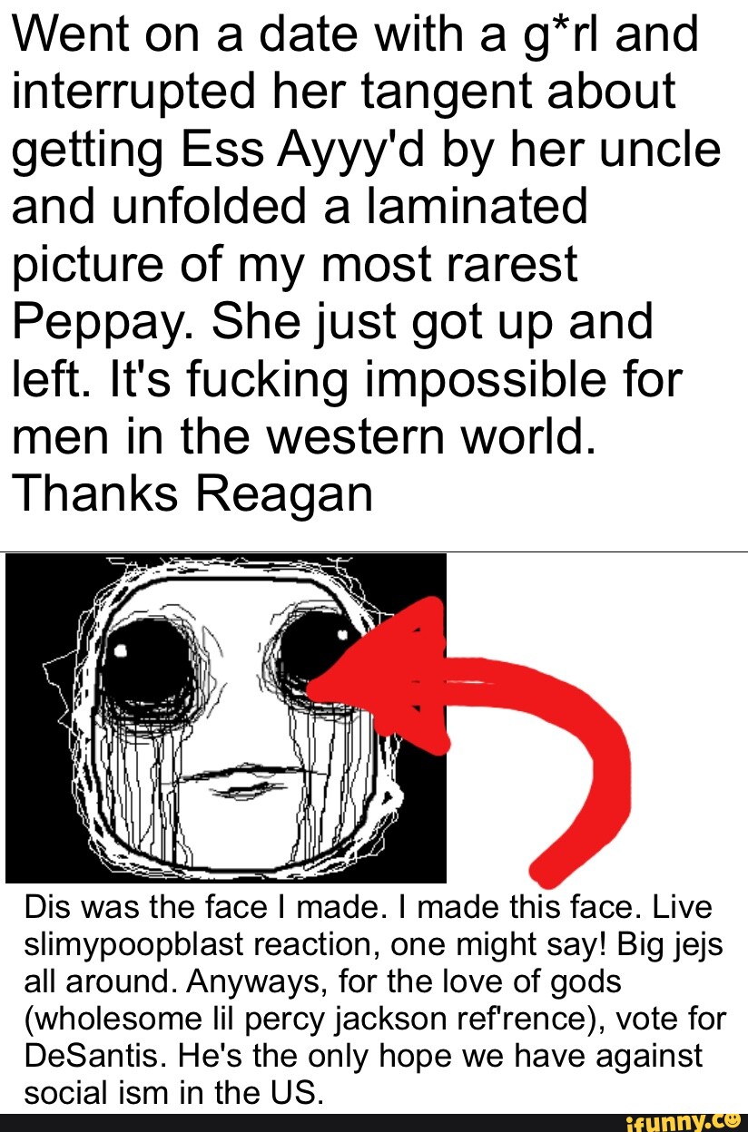 Peppay Memes Best Collection Of Funny Peppay Pictures On IFunny peppay-memes-best-collection-of-funny-peppay-pictures-on-ifunny