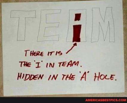 Pic
The in TEAM.
HippIen THe Hoce.