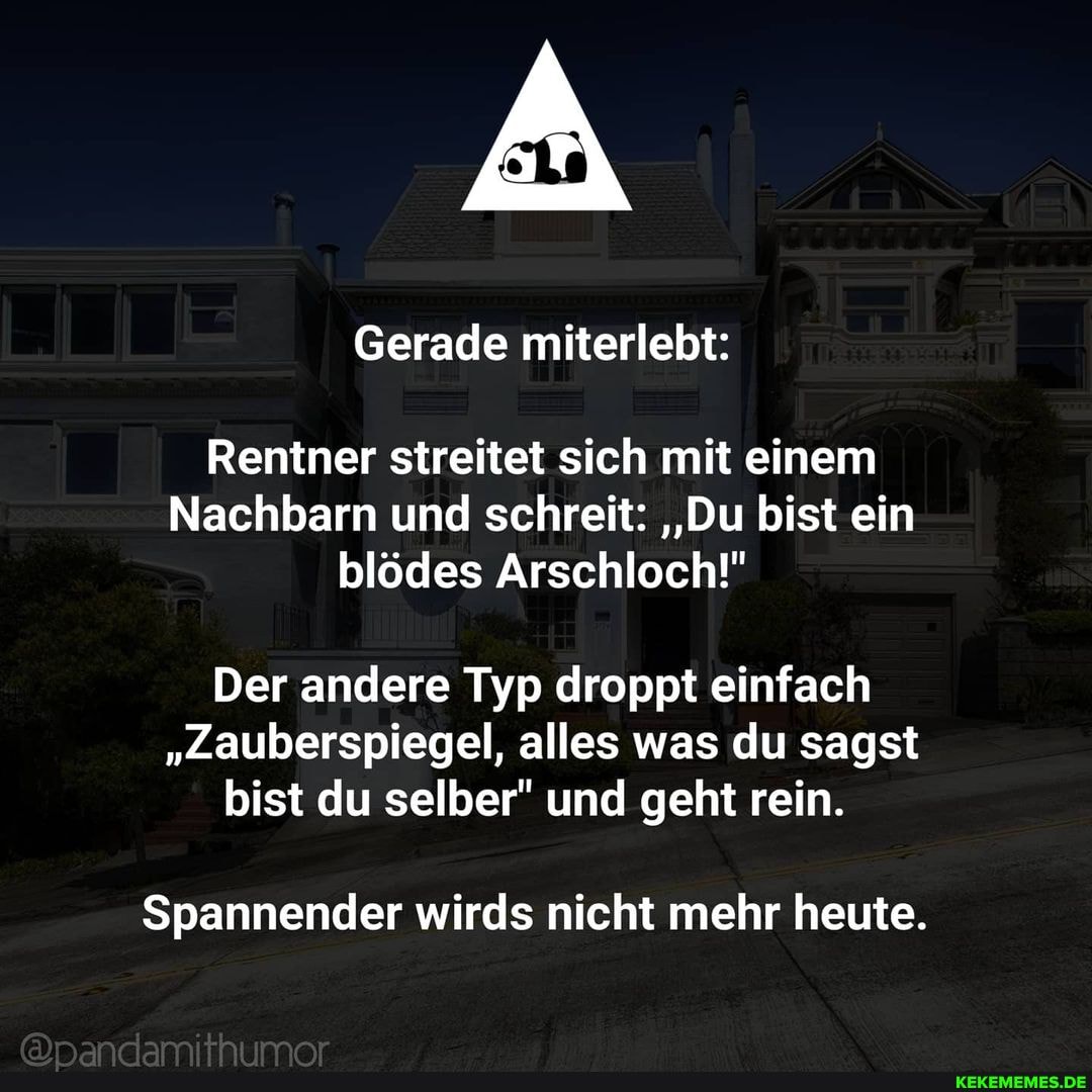 Enges Arschloch auf Spannung Enges Arschloch auf Spannung