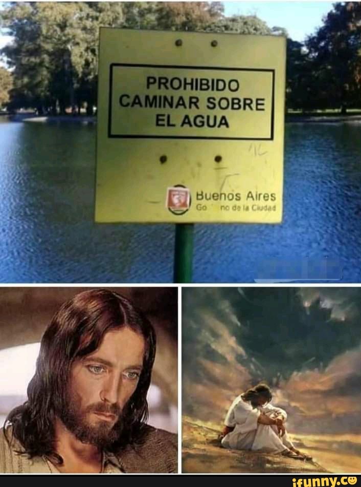 Buenos Alreg
RONIBIDO NAR SOBRE
EL ABUA