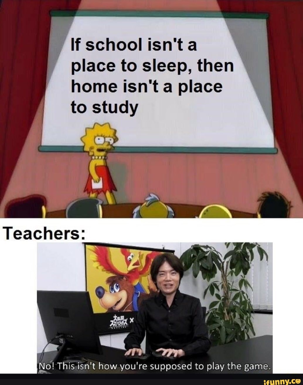 Мемы про школу. This place isn t pretty. Шелдон ромашковый чай. This place isn t pretty. This place isn t pretty.