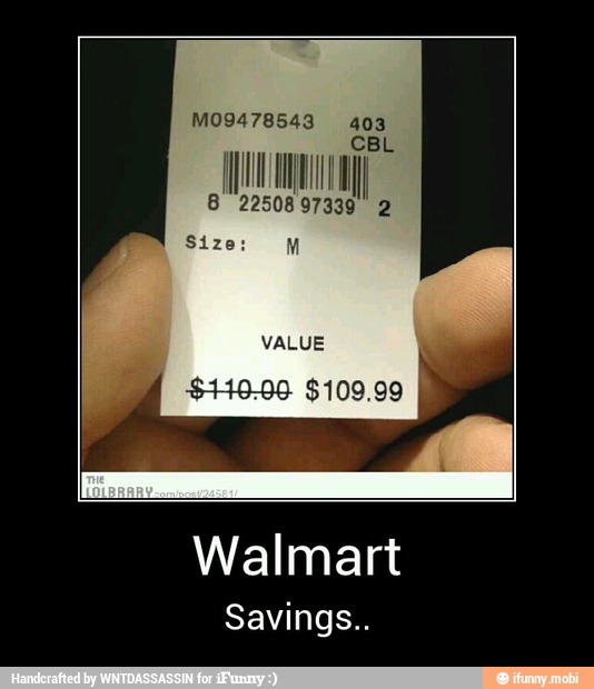 8 22508 97339" 2
Walmart
Savings.. - Walmart
Savings..