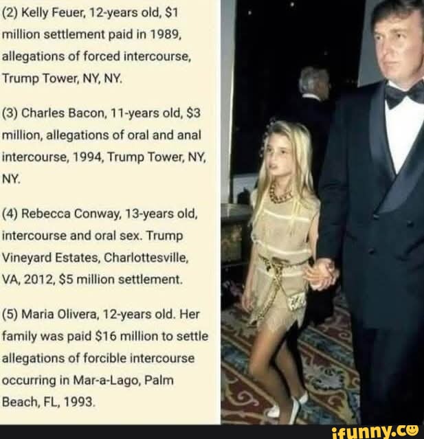 2-kelly-feuer-12-years-old-1-million-settlement-paid-in-1989