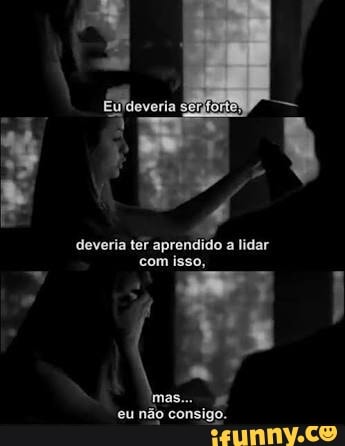 deveria ter
alidar
eu
nao consi