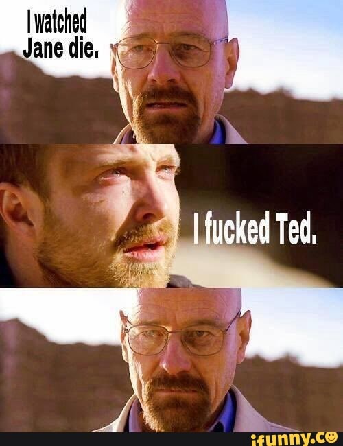 i-fucked-ted