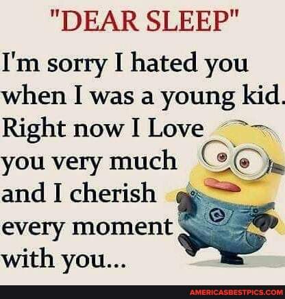 #minionstyle #minionmemes #minionlover #minionsparty #instaminions # ...