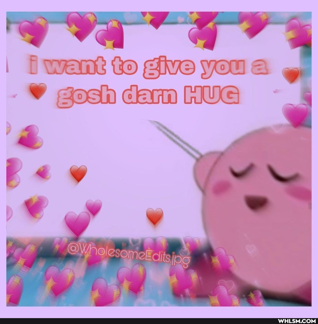 Mibwantitolsiveh our