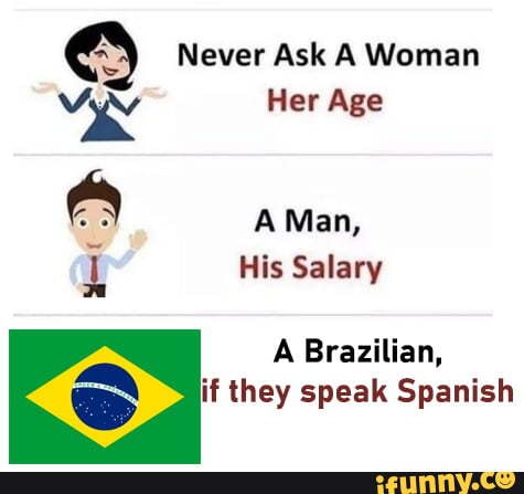 Aroldis memes. Best Collection of funny Aroldis pictures on iFunny Brazil