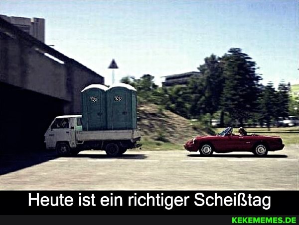 "Haste iet ein richtinar Srheifttan.