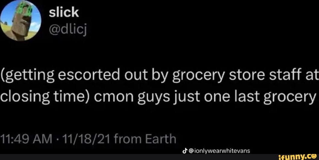 Escorted memes. Best Collection of funny Escorted pictures on iFunny