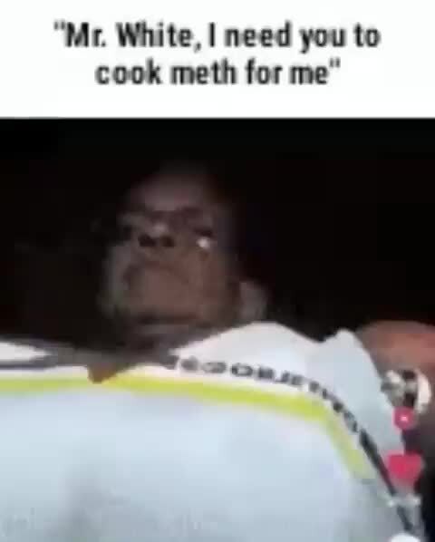 Featured image of post Recipe of Cook For Me Meme