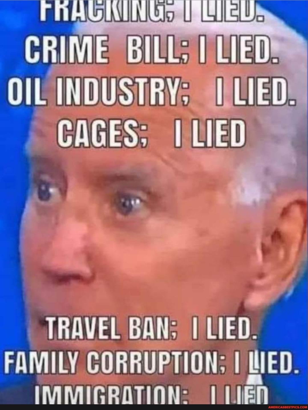 OIL INDUSTRY;: LIED.
LIED
ff
aN: LIED.
CORRUPTIONS TWED.
JED
TRAVEL B FAMILY, CORR
MMICPT