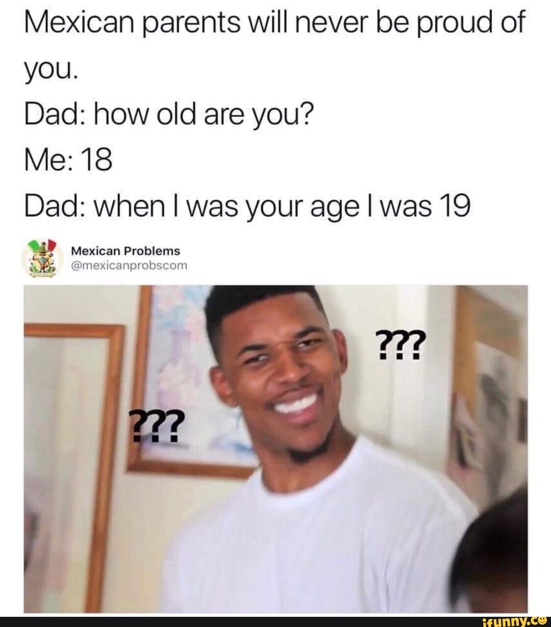 How old is camari
