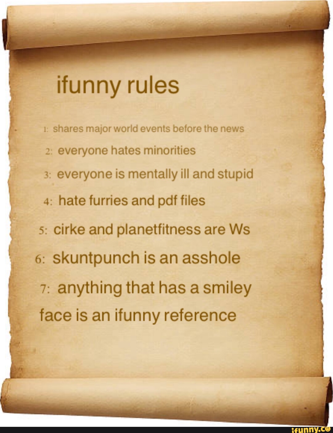 Smiley memes. Best Collection of funny Smiley pictures on iFunny