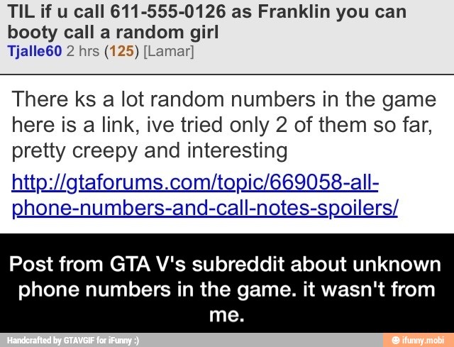 gta 5 number booty gta 5 number booty
