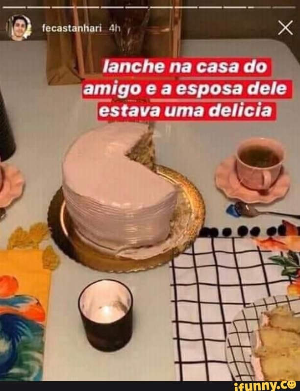 he na casa do
amigo e a esposa dele estava uma delicia
ss