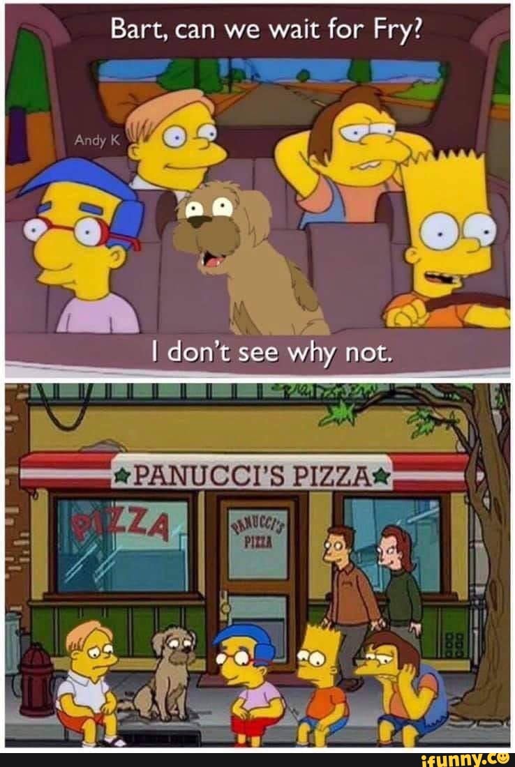 Culture (Page 57 Results) | Saveur, image size:738x1100