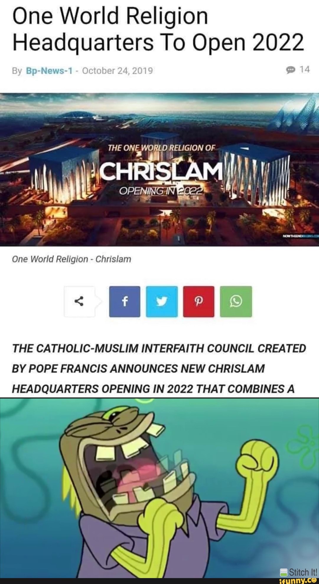 one-world-religion-headquarters-to-open-2022-14-the-one-religion-of-ope