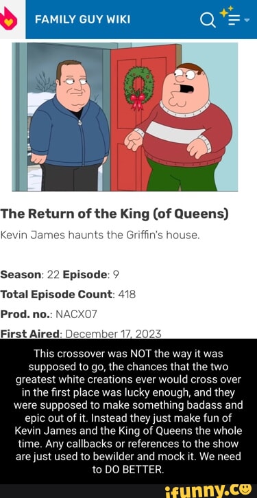 Season 2, King Of Queens Wiki