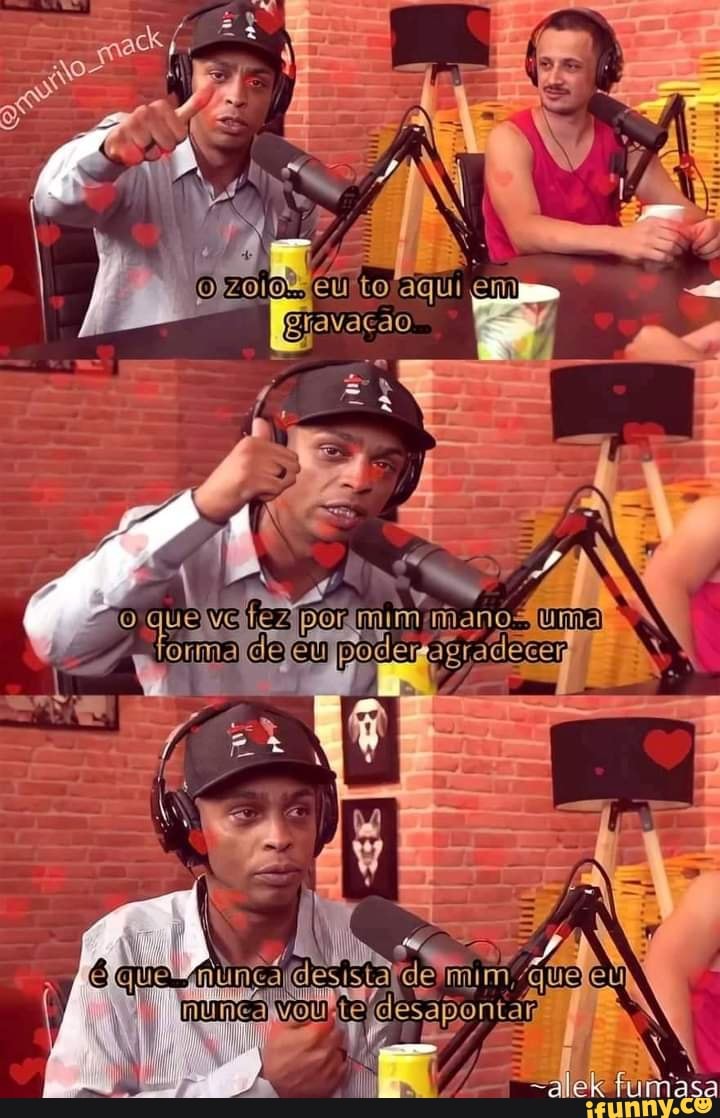 por mim mano: dis poder